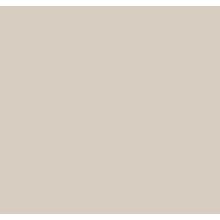 Milassa Ambient vol.2 Am3 001 5 Am 3 001 5