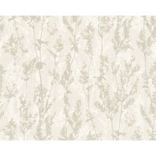 Обои A.S. Creation 32717-2 Borneo