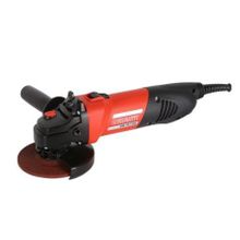 Угловая шлифмашина FELISATTI УШМ-125 1100