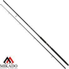 Спиннинг штекерный Mikado MLT HEAVY CATFISH 300 (тест 80-400 г)