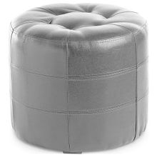 Вентал Пуф ПФ-7 ID - 321843