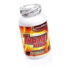 Thermo Prolean IronMaxx, 100 капсул
