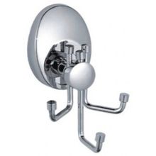 Крючок тройной Frap F1605-3