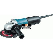 Makita Угловая шлифмашина сетевая Makita 9562CVH 151754