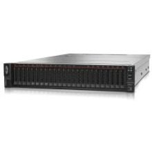 Lenovo Lenovo ThinkSystem SR650 7X06A02WEA