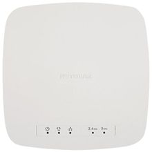 netgear (prosafe® business 2 x 2 dual band wireless-ac access point) wac720-10000s