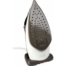 Утюг Tefal FV9740 Ultimate Anti-Calc