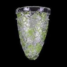 Бра Murano 604624