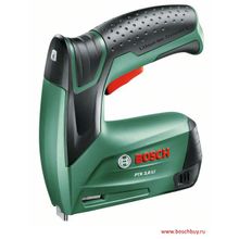 Bosch Bosch PTK 3,6 Li (0 603 968 120 , 0603968120 , 0.603.968.120)