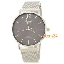 OMAX HXM04P96I
