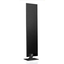 KEF T301 SATELLITE