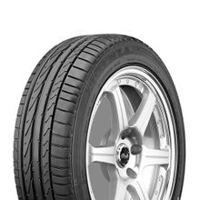 Летние шины Bridgestone Potenza RE050 A Run Flat 225 35 R19 88Y Potenza RE050 A XL Run Flat