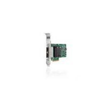 HP H221 SAS SATA Host Bus Adapter for P2000 G3