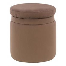 Leset Пуф-сундук Энди ID - 369954