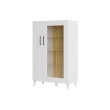 Смарт Гостиная Баррис 1