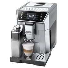 DELONGHI ECAM 550.85.MS