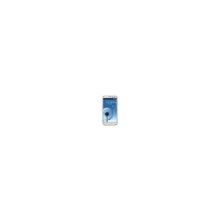 Samsung GT-I9300 Galaxy S III 32Gb white