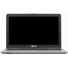 Asus Asus VivoBook Max X541NA 90NB0E81-M06440