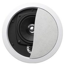 KEF Ci115QCT PAIR