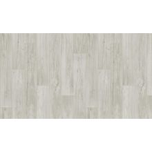 Tarkett Синтерос Комфорт Kadet 1 4 м*25 м 3 мм