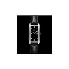 Часы  Atlantic 27043.41.61