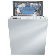 Indesit DISR 57M19 CA