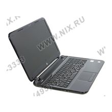 hp Pavilion 15-b121er [D2Y44EA#ACB] A8 4555M 6 750 HD8550M WiFi BT Win8 15.6 2.15 кг