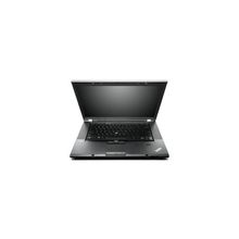 Ноутбук Lenovo ThinkPad T530 2429DT6