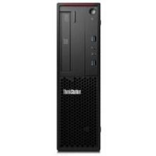 Lenovo Lenovo ThinkStation P320 30BJS0BB00