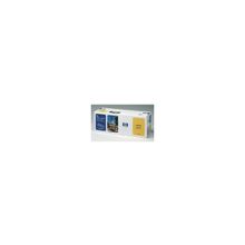 HP C4194A  для HP Color LJ 4500 4550 N DN Желтый (Yellow)