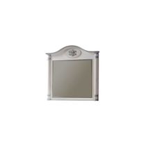 Cilek Зеркало ROMANTIC RM-1800