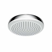 Верхний душ Hansgrohe Crometta 160 1jet 26577400