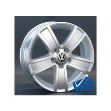 Replay VW73 6.0x15 5 112.00 ET47.0 d57.1 S