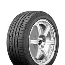 Летние шины Bridgestone Potenza RE050 A 235 40 R19 Y 96 XL