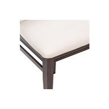 Мебель Импэкс Стул Leset Милан