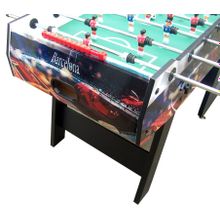 DFC Игровой стол DFC Barcelona футбол GS-ST-1338