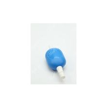 Насос для надувания воздушных шаров STA435