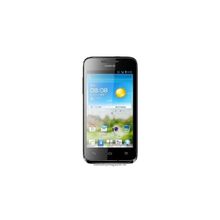 Huawei u8825 g330 dark grey