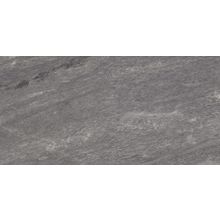 Arcana Bolano Antracita R 59.3x119.3 см