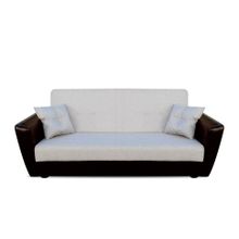 Диван книжка Амстердам 140 рогожка