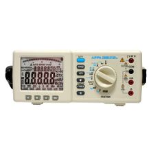 Мультиметр APPA 208B