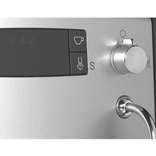 NIVONA CafeRomatica NICR 656