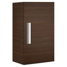 Шкаф Roca Debba венге