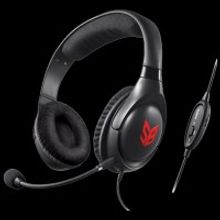 Creative Гарнитура Creative Sound Blaster Blaze 70GH032000000