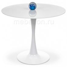 Woodville Стол обеденный Tulip DT1-718 ID - 336611