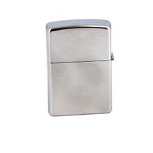 Zippo Зажигалка  207 Tigre