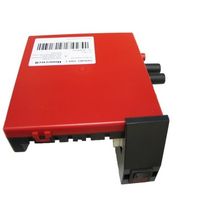 7820254 | Топочный автомат 11-60 кВт Honeywell Viessmann