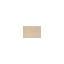 Marazzi Nova Beige DR72