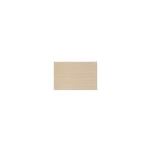 Marazzi Nova Beige DR72