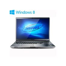 Ноутбук Samsung 700Z5C-S04 (NP700Z5C-S04RU)